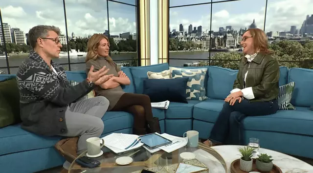 kaly-miller-terapiste-seksi-itv