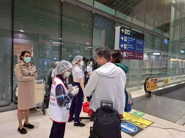 kontrolle-shendetesore-aeroport-tajlande-nipah
