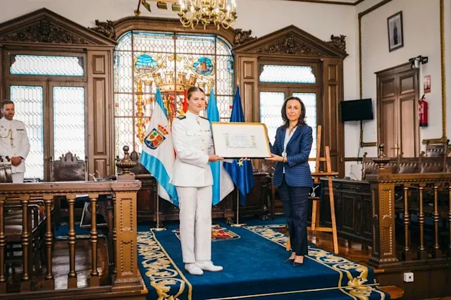 leonor-titulli-marin