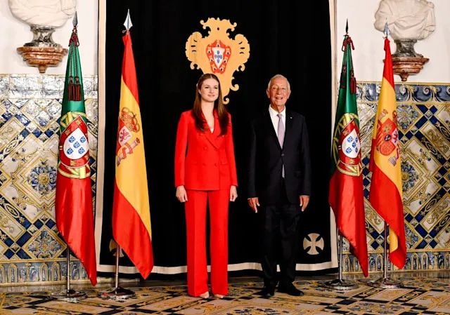leonor-vizita-portugali
