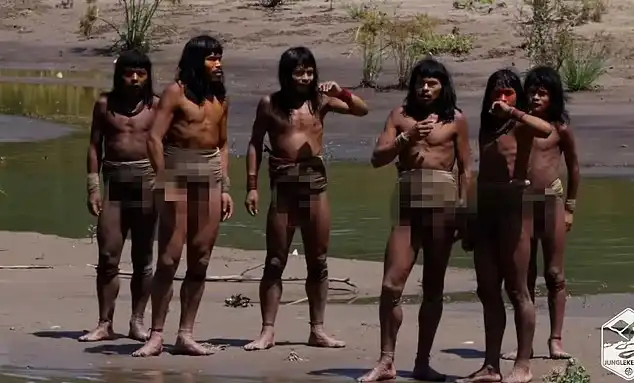 paul-rosalie-pamje-hd-fisi-izoluar