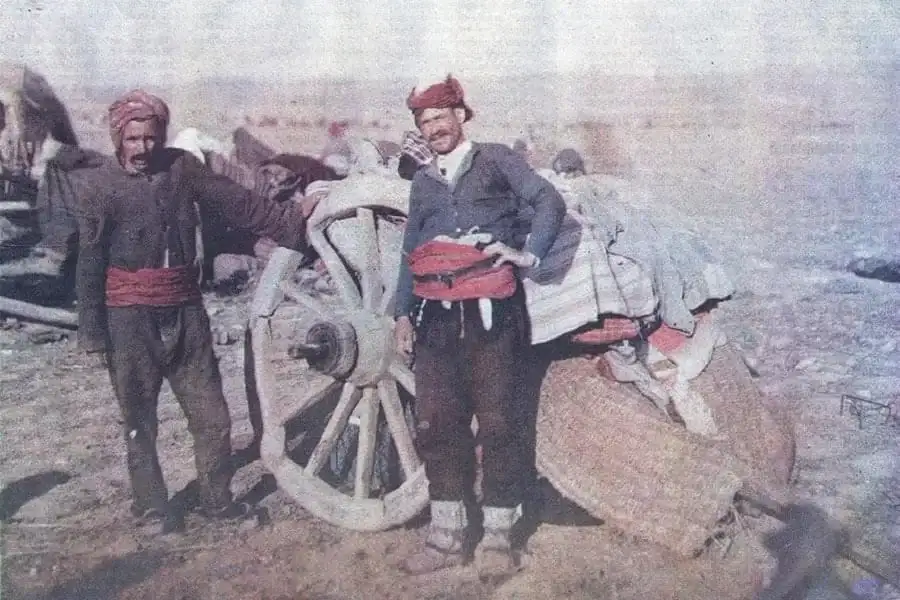 shqiptaret-veshje-kombetare-debi-turqi