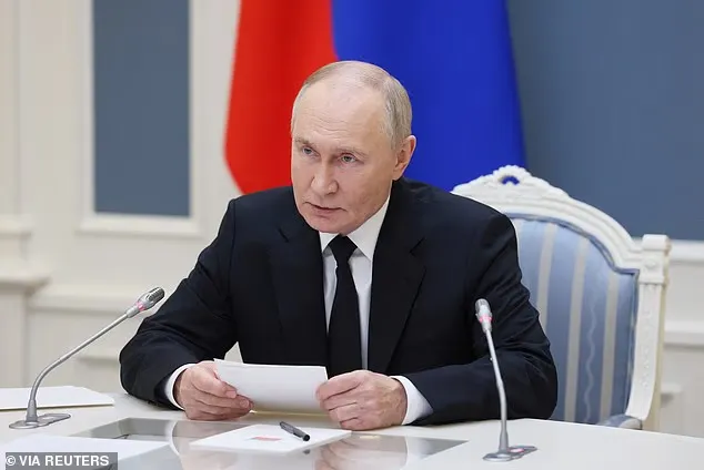 vladimir-putin-rreziku-lufta-berthamore