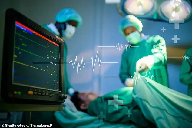 aktivitet-cerebral-vdekje-klinike-spital