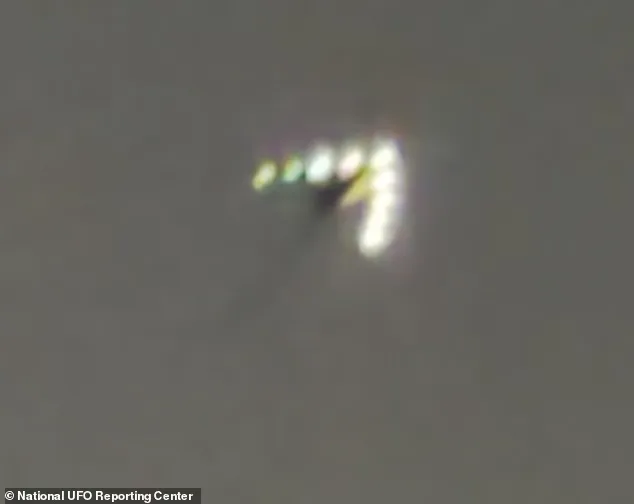 ufo