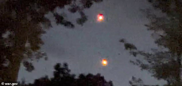 UFO