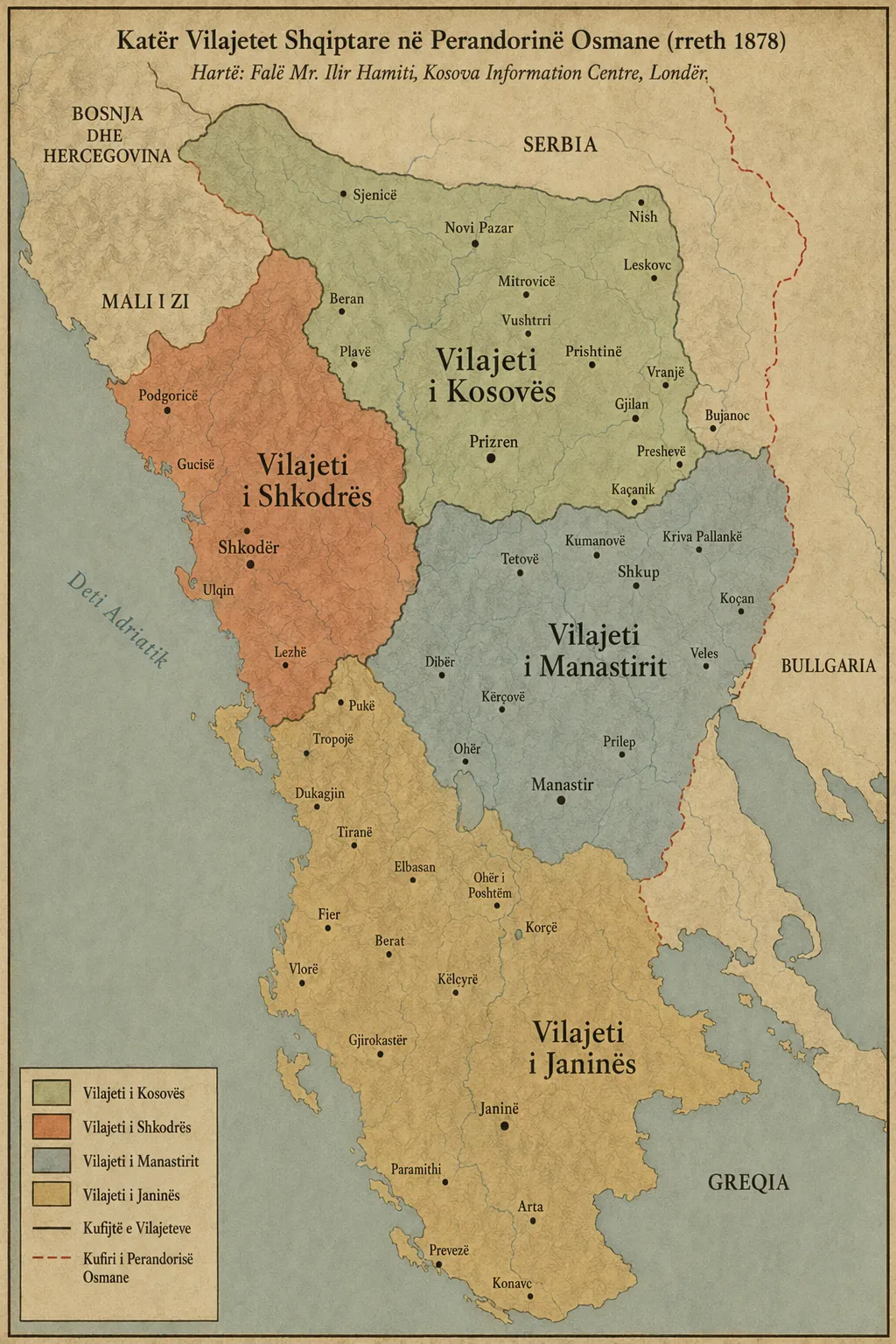 harta-kater-vilajetet-shqiptare-1878