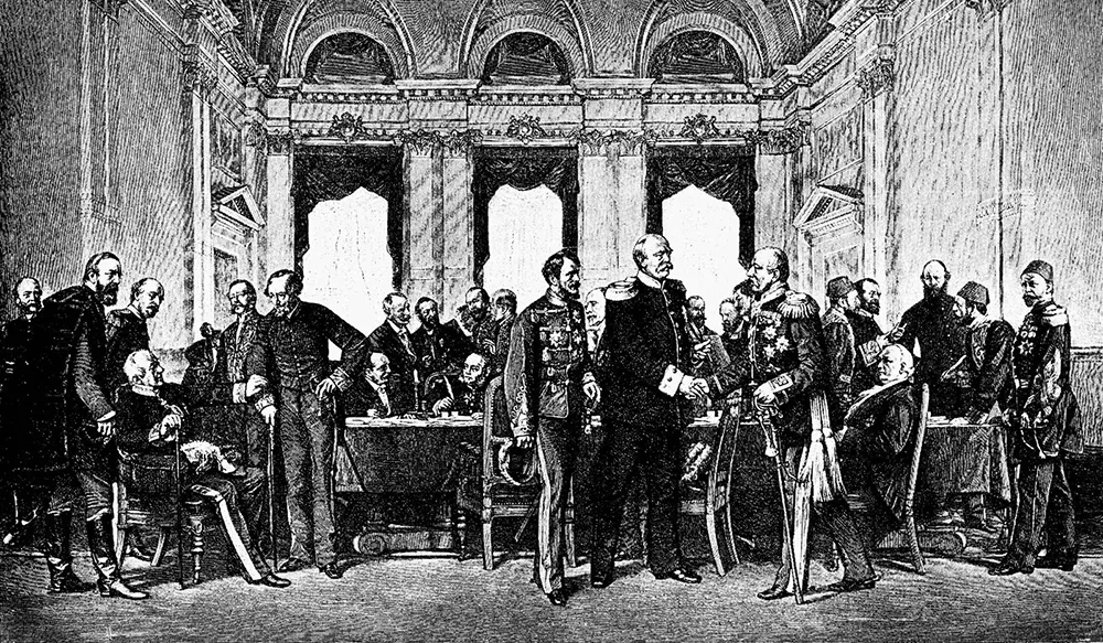kongresi-berlinit-1878-fuqite-e-medha