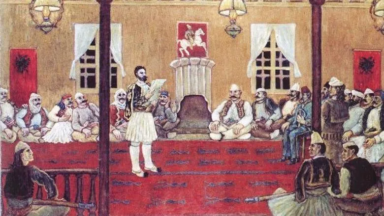kuvendi-lidhja-shqiptare-prizrenit-1878