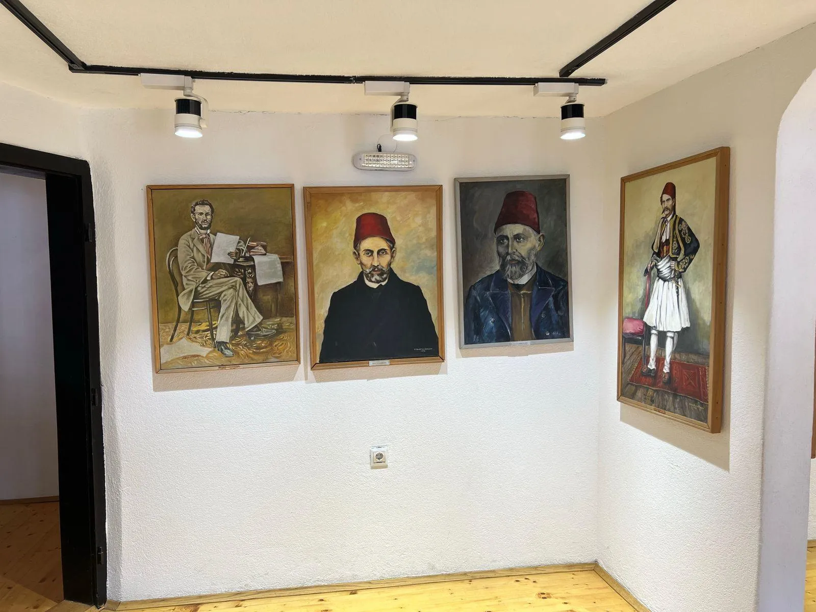 portrete-drejtuesit-lidhja-shqiptare-prizrenit