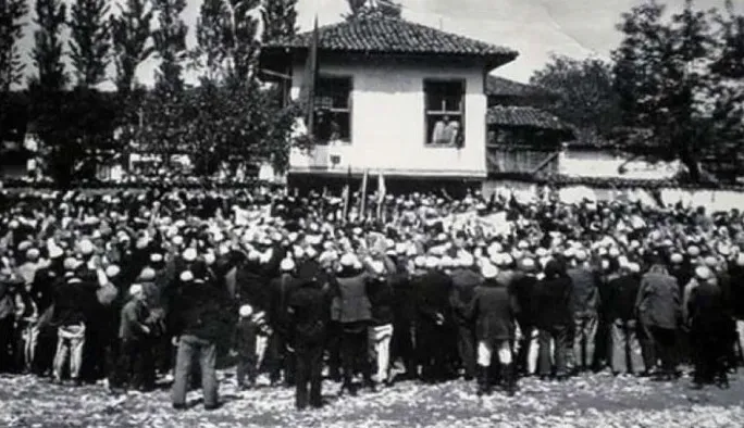tubim-prane-kompleksit-lidhja-prizrenit